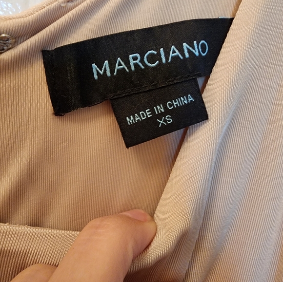 Dress - Picture 7 of 7